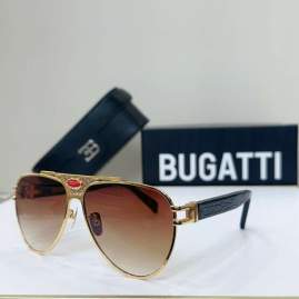 Picture of Bugatti Sunglasses _SKUfw69868130fw